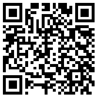 QR Code for bitcoin:dash:XfAfxTScJgsNCGQMUMGgpu1J8EXiGiceHM
