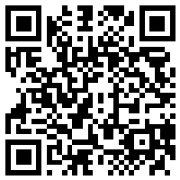 QR Code for bitcoin:dash:XfAfxpEctoFQSuiuPorxU2AhLTuD6A9D4a