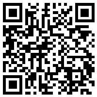 QR Code for bitcoin:dash:XfAg21FHA6qGxRrtELWBN5NAtd3LK7BZZf