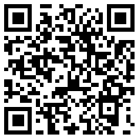 QR Code for bitcoin:dash:XfAg6EAtmudwHRmFHyAbniBXSGSnL9D5g7