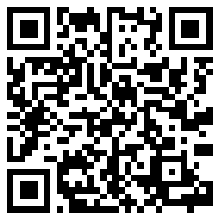 QR Code for bitcoin:dash:XfAgHLS2nJLTnFCc16s939tq7BmQ2k7BES