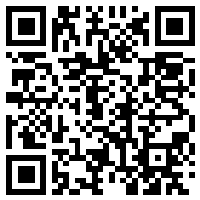 QR Code for bitcoin:dash:XfAgMWbYNfzqWMCtt2jJ19WErjgo6MASQF