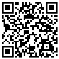QR Code for bitcoin:dash:XfAgrB3mTnbBdLfCuRegLWdq9uKBogBCdC