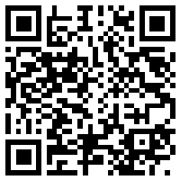 QR Code for bitcoin:dash:XfAgv21PEvQKERhCEG6UZS8V7tpsU619Hr