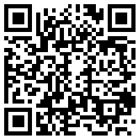 QR Code for bitcoin:dash:XfAhitr4FeScqvBFkQxz7ARfdMBiopSed1