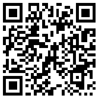 QR Code for bitcoin:dash:XfAijCwR9k9BHHh9eEXxcYHkZLmLH6dsPa