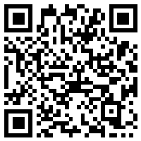 QR Code for bitcoin:dash:XfAjPVqqaz4WaQjjsWN2UykdbMRBbeVrXm