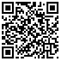 QR Code for bitcoin:dash:XfAk5ePcBAgdL4x4orDrBuZzcNT9tiMdpT