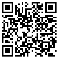 QR Code for bitcoin:dash:XfAk6P4jmvXELJtJ5qRc8TJWD2sHsb51U2