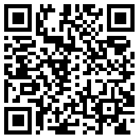 QR Code for bitcoin:dash:XfAk7PBKKt1czLM5Ds8xPM1P3yRPFS6Q1r