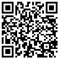 QR Code for bitcoin:dash:XfAkJrtyCvcXuzNXKcuudNU3ycBcWRTSzf