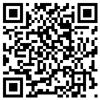 QR Code for bitcoin:dash:XfAkJxfmbic7JEi2eAxDMkQfETsn4L87pH