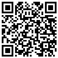 QR Code for bitcoin:dash:XfAkdaZ1xCkwfZjF99gwoZU2rro2U3QdsT