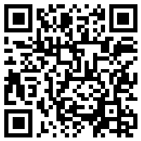 QR Code for bitcoin:dash:XfAkj2R81H9LeRmyf9GoHv5LkEV82e6MZ8