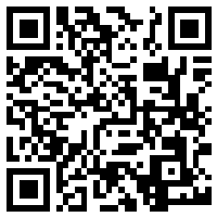 QR Code for bitcoin:dash:XfAkqVGugFrnjZPN7X2UiCUfnoSPGg7YFc