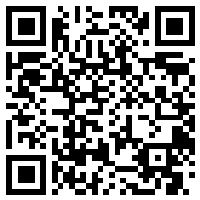 QR Code for bitcoin:dash:XfAkx27YmfqtkSy33BnynEUuPHJigSufhb