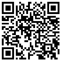 QR Code for bitcoin:dash:XfAmHjvc8y5WHuyPLjV7teEDTbVhsnhhca