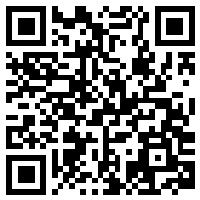 QR Code for bitcoin:dash:XfAmNtBj2hLH96BoxUBnztT4JYZzhPkUfM