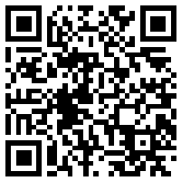QR Code for bitcoin:dash:XfAmyRhkYPcUdsDBR3itHEwAKQMmkQsQxW