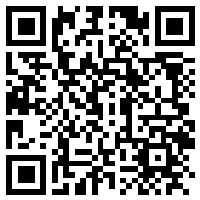 QR Code for bitcoin:dash:XfAn1AZaaNGHBwL1ZTLV7qGb5rK6sc4eAP