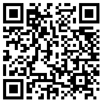 QR Code for bitcoin:dash:XfAn64Dn5yJzc8Z2JrCvdF4h3ygP6LTS2f