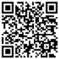QR Code for bitcoin:dash:XfAn9NEHKbmEezdt7gtMiYjXVCWkscGvPy