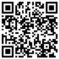 QR Code for bitcoin:dash:XfAnC2deDJUsrs22DMJMwXhSS3LGPVgFez