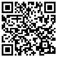 QR Code for bitcoin:dash:XfAnekxSDVGvugpg9gsRHbzokBzTzkAVaM