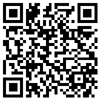 QR Code for bitcoin:dash:XfAnkHaVofJXJRDEa7KXj7QrRJvffUESuC