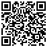 QR Code for bitcoin:dash:XfAnpytWx3RSKex9sJL2y5JBqA2QmjesyY