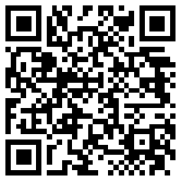 QR Code for bitcoin:dash:XfAnzWpcj2cEyzzjFMbSEVemRRSf17akYH