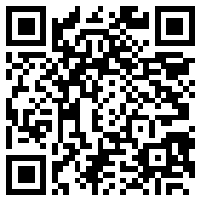 QR Code for bitcoin:dash:XfAo4cCoZ4rLetoLkoQQryFkns2Z5sGADo