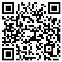 QR Code for bitcoin:dash:XfAoYubjgb4Mh51UtbomTtqGzg1nq7cCqZ