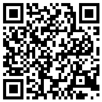 QR Code for bitcoin:dash:XfAoaaCiBC6C2kwViU59jkjdpiD6FsmED9