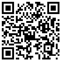 QR Code for bitcoin:dash:XfAooa7u1YTTnHDpg7Y7RrqrbFik1LBimm