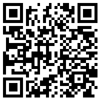 QR Code for bitcoin:dash:XfAotWTQ6wMDaeJAdU2ydoQVm9G4vgde2m