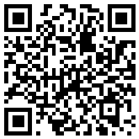 QR Code for bitcoin:dash:XfAowrhR4v1Z8VQLjuTSoXJ3EL35hbKyGS