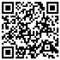 QR Code for bitcoin:dash:XfApMawet85Stg5xNETxh1f4zTXM6CFFhE