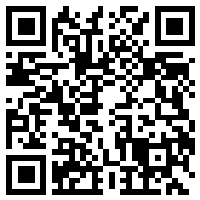 QR Code for bitcoin:dash:XfApSViCPmUPR2CamuiEcTKHpgjCKeorvb