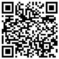 QR Code for bitcoin:dash:XfApmbJaJGNvbv3ve88dXAjDaNQ3RqEZbn