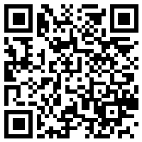 QR Code for bitcoin:dash:XfApzxFDwp9wCBzVz18PbgXh4Dzyvv9sRy
