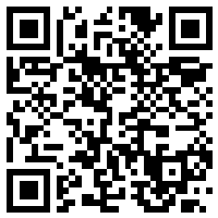 QR Code for bitcoin:dash:XfAqa6qubMBsrqxLdqdarcbyQ91MhFgUTM
