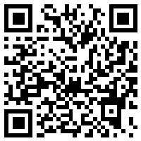 QR Code for bitcoin:dash:XfAqtUwZFvf9TZ3Cui7rrMr95fZeMY6jms