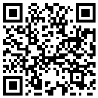 QR Code for bitcoin:dash:XfArb6NegNMBKqa8xS1Q6mDWc5vaZQJDcK