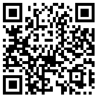 QR Code for bitcoin:dash:XfArcPKadFr6uhc9NrtPyJfgh2VVyz3mvf