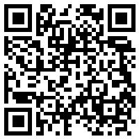 QR Code for bitcoin:dash:XfArm8GWvbD5ThuxkemSWQtadHHRrpZac7