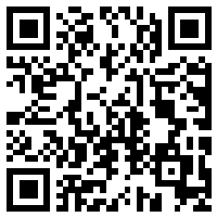 QR Code for bitcoin:dash:XfArpfD8jYDhnBfH8BJsxSyCtuq6n4m9Xb