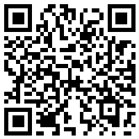 QR Code for bitcoin:dash:XfAsQsz3PyMDYPu6aJ6SFZHRGeadXSVs4Y