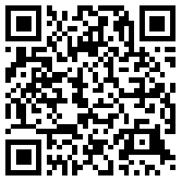 QR Code for bitcoin:dash:XfAsTJt9e2LdXBNeZLmCLaxYTriHHm5bUa