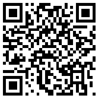 QR Code for bitcoin:dash:XfAsnk7zxiBVypDhgHv7UTL4HwpKuc1uYF